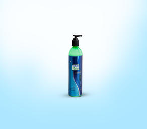 Hair Conditioner (500 ml)  